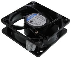 EBM-PAPST 4650N-465