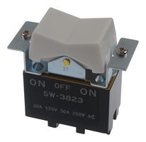 Nkk Switches Sw3823