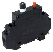 WEIDMULLER 7940129001