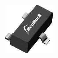 COTO TECHNOLOGY RR132-1B12-551