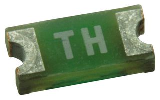 Littelfuse 0468001.nr.