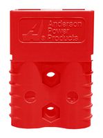 Anderson Power Products P6810G3-Bk