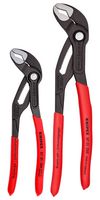 Knipex 00 31 20 V01 Us