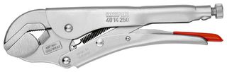 KNIPEX 40 14 250.