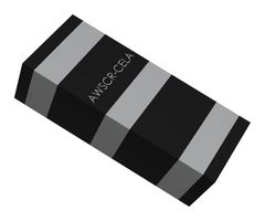 ABRACON AWSCR-12.00CELA-C10-T3
