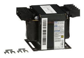 SQUARE D BY SCHNEIDER ELECTRIC 9070T250D2
