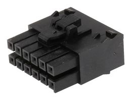 Molex 172258-3116