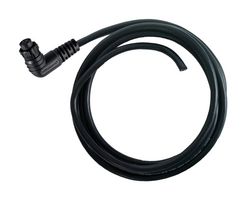 SWITCHCRAFT/CONXALL CARAEN3C2F1607990