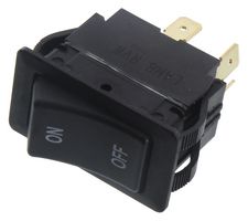 E-Switch Rvw42D1123.