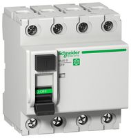 Schneider Electric M9R84440