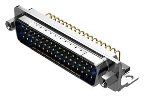 POSITRONIC MCD25MG1000K/AA-15.