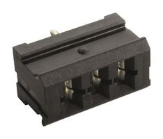 HARTING 02529031301.