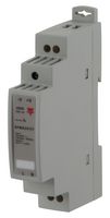 Carlo Gavazzi Spma12151