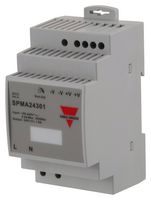 Carlo Gavazzi Spma12301