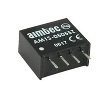 AIMTEC AM1S-2415SZ