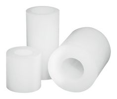 ESSENTRA COMPONENTS SS4-4