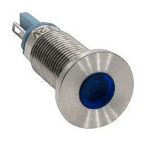 Dialight 620-1403-304F