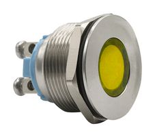 Dialight 622-1302-304F