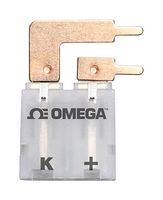 Omega Pcc-Smp-V-K-5.