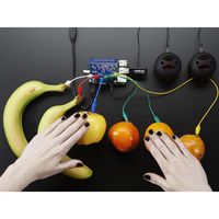 Adafruit 2340.