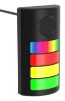 BANNER ENGINEERING TLF100P4A