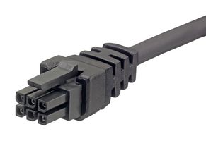 Molex 245132-0650.