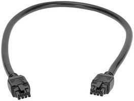 Molex 245132-0810.