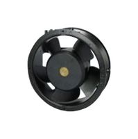 Orion Fans Od172Ap-24Hb