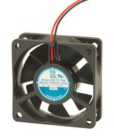 Orion Fans Od6020-24Hb02A