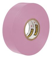 3M 35-Pink-3/4X66Ft