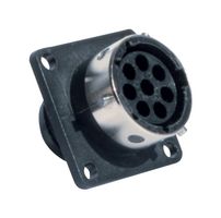 SOURIAU-SUNBANK / EATON UTG18ST