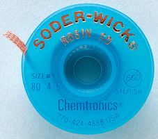 Chemtronics 60-5-5