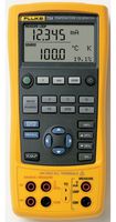 Fluke Fluke-724