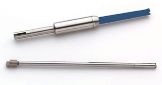 JONARD TOOLS DFB2426