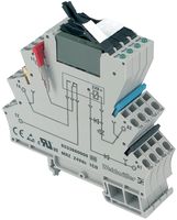 WEIDMULLER 8556030000