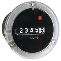 Trumeter 710-0001