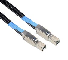 Amphenol Cables On Demand Cs-Sasminihd2-003