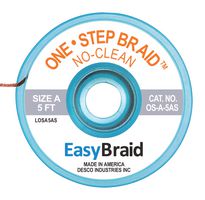 Easybraid Os-A-5As