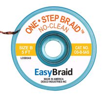 Easybraid Os-B-5As