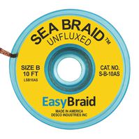 Easybraid S-B-10As