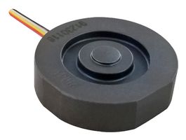 TE CONNECTIVITY FX29K0-040B-0010-L