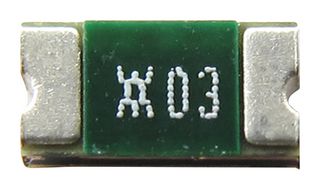 Littelfuse Nanosmdc035F-2.