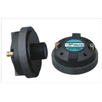 PYLE PDS122