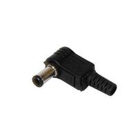 MULTICOMP PRO 27-5860