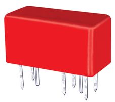 COTO TECHNOLOGY 2332-05-000