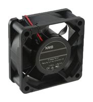 Nmb Technologies 06025Sa-24P-Aa-D0