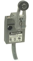 Honeywell 914Ce1-6