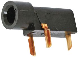 AMP - TE CONNECTIVITY 350180-2