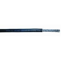 STRUCTURED CABLE RG6/UQ-BC-BK