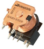 Durakool Dg19-8011-15-1012-81